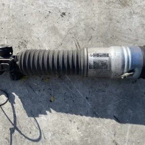 ΑΕΡΑΝΑΡΤΗΣΗ ΠΙΣΩ ΔΕΞΙΑ BMW ΣΕΙΡΑ 7 F01 F02 F03 F04 HYBRID (ΚΩΔ. ΑΝΤΑΛ. 37106858812)