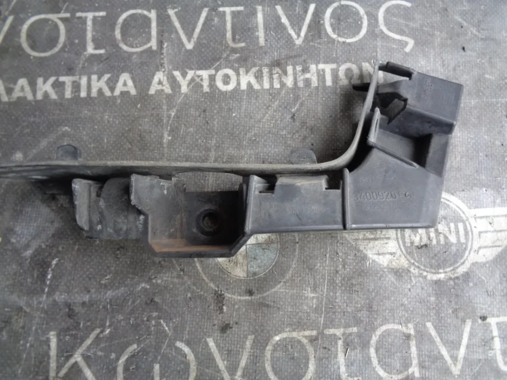 ΒΑΣΗ ΦΤΕΡΟΥ BMW X3 E83 ΔΕΞΙΑ (ΚΩΔ. ΑΝΤΑΛ.: 3400920 )