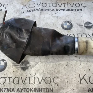 ΑΕΡΑΝΑΡΤΗΣΗ ΠΙΣΩ ΔΕΞΙΑ BMW ΣΕΙΡΑ 5 F10 F11 F07 GT (ΚΩΔ. ΑΝΤΑΛ. 7513706)