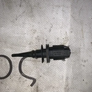 ΑΙΣΘΗΤΗΡΑΣ ΕΞΩΤΕΡΙΚΗΣ ΘΕΡΜΟΚΡΑΣΙΑΣ BMW ΣΕΙΡΑ 3, 5, 7 Ε46 Ε39 Ε60 Ε65 Ε66 Ε67 Ε68 Χ3 Ε83 Χ5 Ε53 Ζ4 Ε89 Μ3 Μ5 (ΚΩΔ. ΑΝΤΑΛ. 968405)