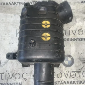 ΦΙΛΤΡΟΚΟΥΤΙ MINI R55 R56 R57 R60 R61 (ΚΩΔ. ΑΝΤΑΛ. 13717812949)