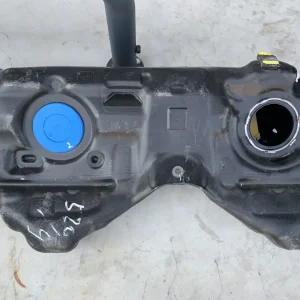 ΔΕΞΑΜΕΝΗ ΚΑΥΣΙΜΟΥ BMW ΣΕΙΡΑ 5, 6 G30 G31 G32 GT (ΚΩΔ. ΑΝΤΑΛ. 9488544)