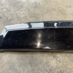 ΔΙΑΚΟΣΜΗΤΙΚΟ ΚΟΛΟΝΑΣ ΠΙΣΩ MINI COOPER S R56 (51137146101)