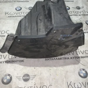 ΦΙΛΤΡΟ ΑΕΡΟΣ - ΦΙΛΤΡΟΚΟΥΤΙ BMW ΣΕΙΡΑ 3 E90 E91 E92 E93 (ΚΩΔ. ΑΝΤΑΛ. 13717552437)