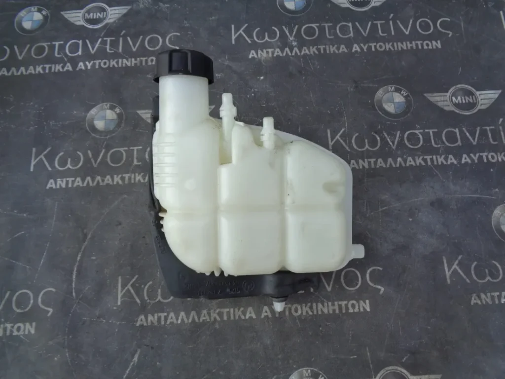 ΠΑΓΟΥΡΙ ΝΕΡΟΥ MINI F55-F56-F57-F60 (ΚΩΔ. ΑΝΤΑΛ.: 7617362 )