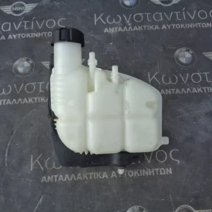 ΠΑΓΟΥΡΙ ΝΕΡΟΥ MINI F55-F56-F57-F60 (ΚΩΔ. ΑΝΤΑΛ.: 7617362 )