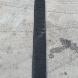 ΔΙΑΚΟΣΜΗΤΙΚΟ ΚΑΛΥΜΜΑ ΠΟΡΤ ΜΠΑΓΚΑΖ BMW X5 E53