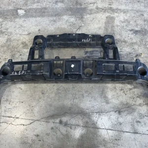 ΒΑΣΗ ΠΡΟΦΥΛΑΚΤΗΡΑ ΠΙΣΩ BMW Χ6 Ε71 Ε72 ACTIVE HYBRID (ΚΩΔ. ΑΝΤΑΛ. 51127176244)