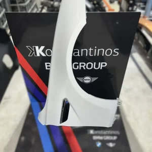 ΦΤΕΡΟ ΕΜΠΡΟΣ ΔΕΞΙ BMW M6 F06 GRAN COUPE