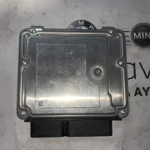 ΜΟΝΑΔΑ ΕΛΕΓΧΟΥ ΚΙΝΗΤΗΡΑ BMW X3-F25 (ΚΩΔ ΑΝΤΑΛ. 8513184)