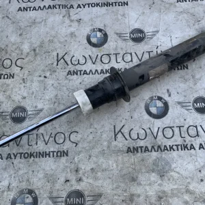 ΑΜΟΡΤΙΣΕΡ - ΓΟΝΑΤΟ ΑΝΑΡΤΗΣΗΣ ΠΙΣΩ ΑΡΙΣΤΕΡΑ BMW ΣΕΙΡΑ 5 F10 (ΚΩΔ. ΑΝΤΑΛ. 33526789379)