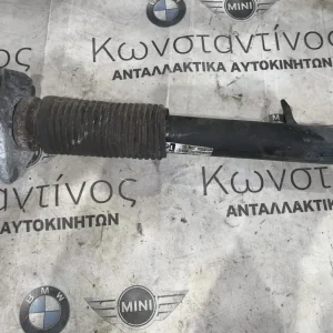 ΑΜΟΡΤΙΣΕΡ ΠΙΣΩ ΑΡΙΣΤΕΡΑ BMW X5 F15 X6 F16 (ΚΩΔ. ΑΝΤΑΛ. 33526867865)