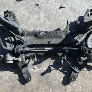 ΓΕΦΥΡΑ ΕΜΠΡΟΣ ΚΟΜΠΛΕ MINI F55 F56