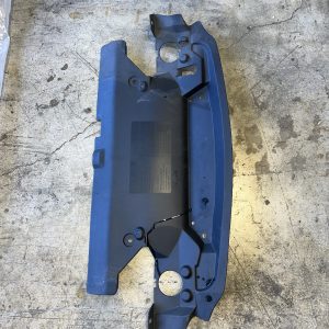 ΚΑΛΥΜΜΑ ΕΠΑΝΩ ΤΜΗΜΑ BMW ΣΕΙΡΑ 3 E36 (ΚΩΔ. ΑΝΤΑΛ. 51718119045)