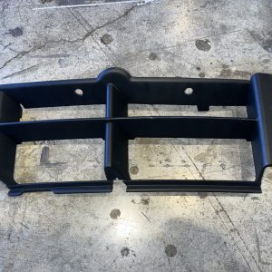 ΠΛΕΓΜΑ ΠΡΟΦΥΛΑΚΤΗΡΑ ΑΡΙΣΤΕΡΑ BMW ΣΕΙΡΑ 5 E39 (ΚΩΔ. ΑΝΤΑΛ. 51118235673)