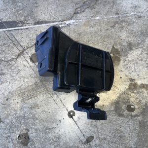 ΥΠΟΔΟΧΗ ΦΤΕΡΟΥ ΑΡΙΣΤΕΡΑ BMW ΣΕΙΡΑ 3 E46 (ΚΩΔ. ΑΝΤΑΛ. 51128195321)