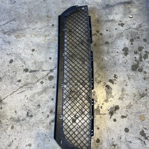 ΣΧΑΡΑ ΠΡΟΦΥΛΑΚΤΗΡΑ ΜΠΡΟΣΤΑ BMW ΣΕΙΡΑ 3 E46 M3 E46 (ΚΩΔ. ΑΝΤΑΛ. 51117893331)