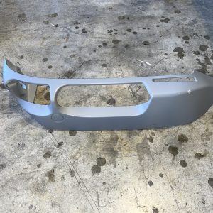 ΕΞΩΤΕΡΙΚΗ ΕΠΕΝΔΥΣΗ ΜΠΡΟΣΤΙΝΟΥ ΚΑΘΙΣΜΑΤΟΣ ΑΡΙΣΤΕΡΑ BMW ΣΕΙΡΑ 5 E39 (ΚΩΔ. ΑΝΤΑΛ. 52108207221)