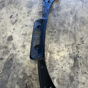 ΔΙΑΚΟΣΜΗΤΙΚΟ ΚΑΛΥΜΜΑ ΜΠΡΟΣΤΑ BMW ΣΕΙΡΑ 3 E36 M3 E36 (ΚΩΔ. ΑΝΤΑΛ. 51711977677)