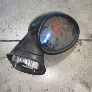 ΚΑΘΡΕΠΤΗΣ ΑΠΛΟΣ ΔΕΞΙΟΣ MINI COUNTRYMAN R60