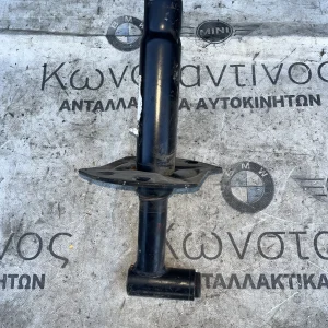 ΑΠΟΣΒΕΣΤΗΡΑΣ ΠΡΟΦΥΛΑΚΤΗΡΑ ΕΜΠΡΟΣ ΑΡΙΣΤΕΡΟΣ BMW ΣΕΙΡΑ 3 E46