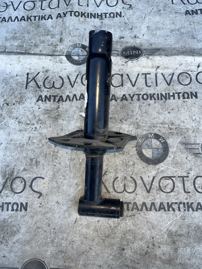 ΑΠΟΣΒΕΣΤΗΡΑΣ ΠΡΟΦΥΛΑΚΤΗΡΑ ΕΜΠΡΟΣ ΑΡΙΣΤΕΡΟΣ BMW ΣΕΙΡΑ 3 E46