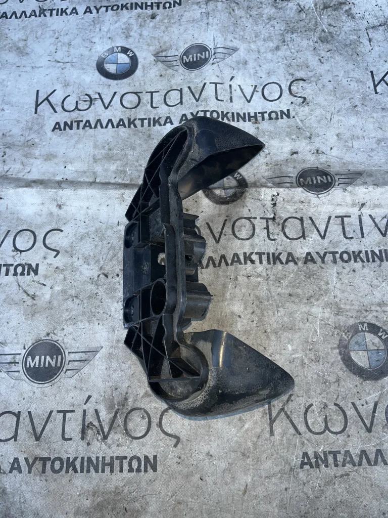 ΒΑΣΗ ΚΕΝΤΡΙΚΗΣ ΚΟΝΣΟΛΑΣ MINI COOPER R50 R52 R53