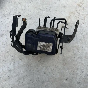 ΜΟΝΑΔΑ ABS DSC ΑΝΤΛΙΑ ΕΓΚΕΦΑΛΟΣ MINI COUNTRYMAN R60 PACEMAN R61