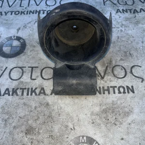 ΠΙΣΩ ΠΟΤΗΡΟΘΗΚΗ ΚΕΝΤΡΙΚΗΣ ΚΟΝΣΟΛΑΣ MINI COOPER R55 R56 R57