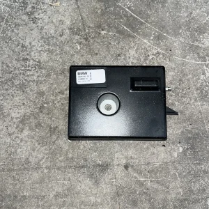 ΨΥΓΕΙΟ A/C CONDENSER ΜΕ ΞΗΡΑΝΤΗΡΑ BMW X3 G01 X4 G02