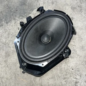 ΗΧΕΙΟ SUBWOOFER WOOFER BMW i3 I01 i8 I12