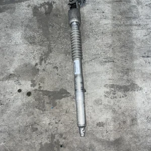 ΣΤΑΥΡΟΣ ΤΙΜΟΝΙΟΥ ΜΕΣΑΙΑ ΚΟΛΩΝΑ BMW i3 I01 LHD