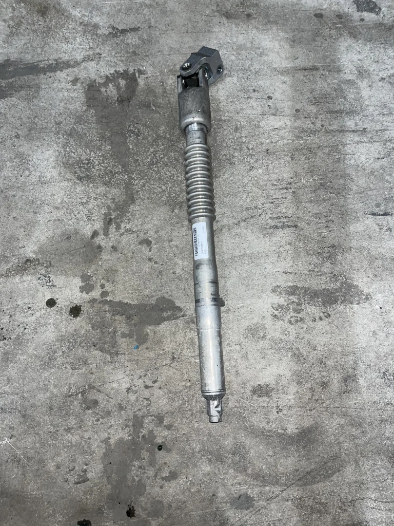 ΣΤΑΥΡΟΣ ΤΙΜΟΝΙΟΥ ΜΕΣΑΙΑ ΚΟΛΩΝΑ BMW i3 I01 LHD