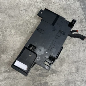 ΒΑΣΗ ΔΙΑΝΕΜΗΤΗ ΡΕΥΜΑΤΟΣ ΑΣΦΑΛΕΙΟΘΗΚΗΣ BMW ΣΕΙΡΑ 2 F45 A.T. F46 G.T. i3 I01 X1 F48 X2 F39