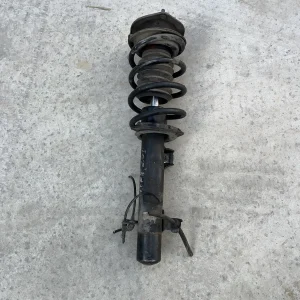 ΑΜΟΡΤΙΣΕΡ ΕΜΠΡΟΣ ΑΡΙΣΤΕΡΟ SPORT MINI COUNTRYMAN R60 PACEMAN R61