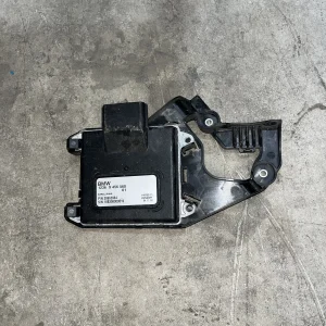 ΗΛΕΚΤΡΟΝΙΚΗ ΜΟΝΑΔΑ ΕΓΚΕΦΑΛΟΣ ELECTRONIC MODULE BMW i3 I01