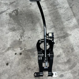 ΠΕΝΤΑΛ ΦΡΕΝΟΥ ΜΟΝΑΔΑ ΠΕΝΤΑΛ BMW i3 I01 LHD