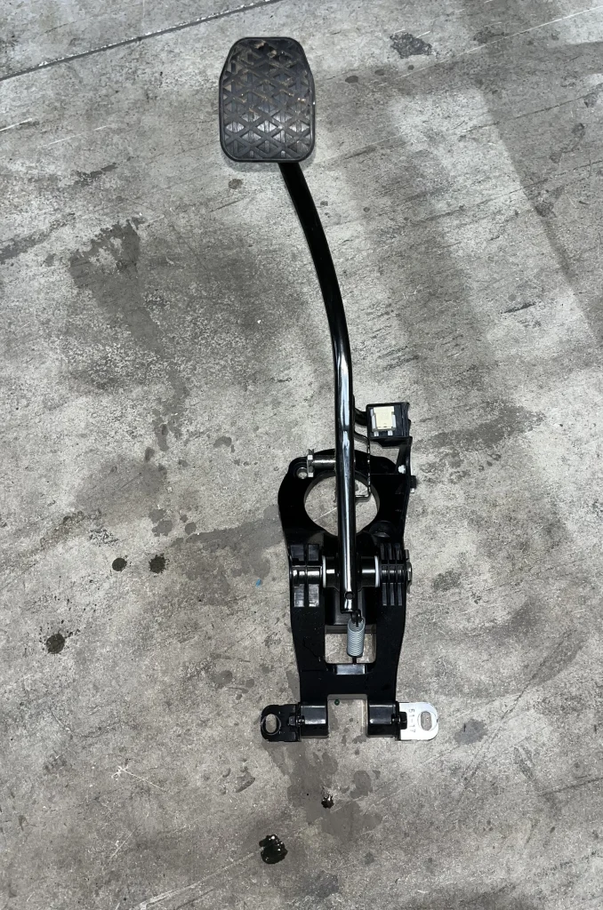 ΠΕΝΤΑΛ ΦΡΕΝΟΥ ΜΟΝΑΔΑ ΠΕΝΤΑΛ BMW i3 I01 LHD