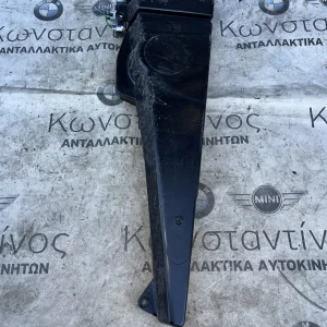 ΗΧΕΙΟ ΠΟΡΤΑΣ ΓΝΗΣΙΟ BMW ΣΕΙΡΑ 3, 5, 7 E46 E39 E38