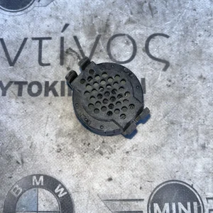 ΗΧΕΙΟ GONG ΕΙΔΟΠΟΙΗΣΕΩΝ ΣΥΝΑΓΕΡΜΟΥ ΚΑΙ PDC BMW ΣΕΙΡΑ 3, 5, 7 E36 - E46 ,E34 - E39, E32 - E38 X3 E83 X5 E53 Z4 E85 - E86