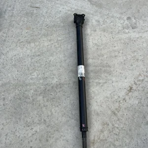 ΚΕΝΤΡΙΚΟΣ ΑΞΩΝΑΣ ΜΕΤΑΔΟΣΗΣ BMW SERIES 2 U06 A.T. X1 U11 X2 U10 MINI U25 COUNTRYMAN