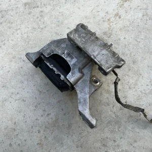 ΔΕΞΙΑ ΒΑΣΗ ΜΗΧΑΝΗΣ ΥΔΡΑΥΛΙΚΗ MINI COOPER SD R56 R60 R61