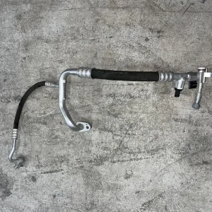 ΣΩΛΗΝΑΣ ΧΑΜΗΛΗΣ ΠΙΕΣΗΣ A/C BMW i3 I01 LCI