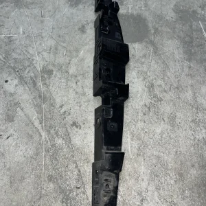 ΒΑΣΗ ΠΡΟΦΥΛΑΚΤΗΡΑ ΕΜΠΡΟΣ ΑΡΙΣΤΕΡΗ BMW i3 I01 LCI