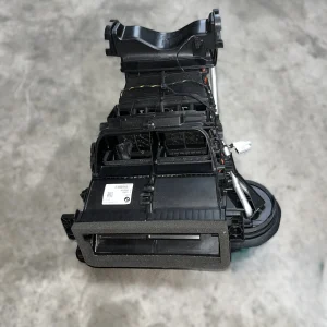 ΜΟΤΕΡ ΚΑΛΟΡΙΦΕΡ ΜΟΝΑΔΑ ΚΛΙΜΑΤΙΣΜΟΥ BMW i3 I01