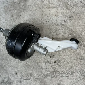 ΣΕΒΡΟ ΦΡΕΝΩΝ ΗΛΕΚΤΡΙΚΟ BRAKE BOOSTER BMW i3 I01