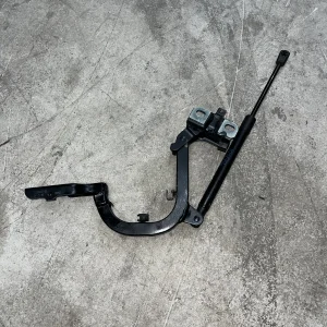 ΑΜΟΡΤΙΣΕΡ ΚΑΠΩ ΕΜΠΡΟΣ BMW i3 I01 I01LCI