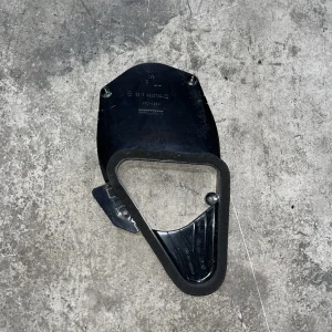 ΗΧΕΙΟ SUBWOOFER HARMAN KARDON ΔΕΞΙ BMW i3 I01 i8 I12