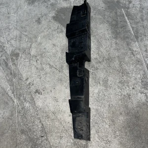 ΒΑΣΗ ΠΡΟΦΥΛΑΚΤΗΡΑ ΕΜΠΡΟΣ ΔΕΞΙΑ BMW i3 I01 LCI