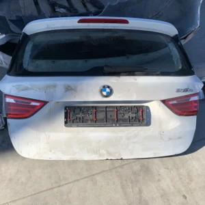 ΤΖΑΜΟΠΟΡΤΑ ΠΙΣΩ (ΠΟΡΤ-ΜΠΑΓΚΑΖ) BMW SERIES 2 F46 GRAN TOURER – ΓΝΗΣΙΑ